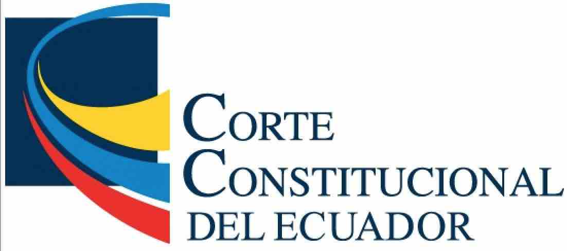 corte constitucional